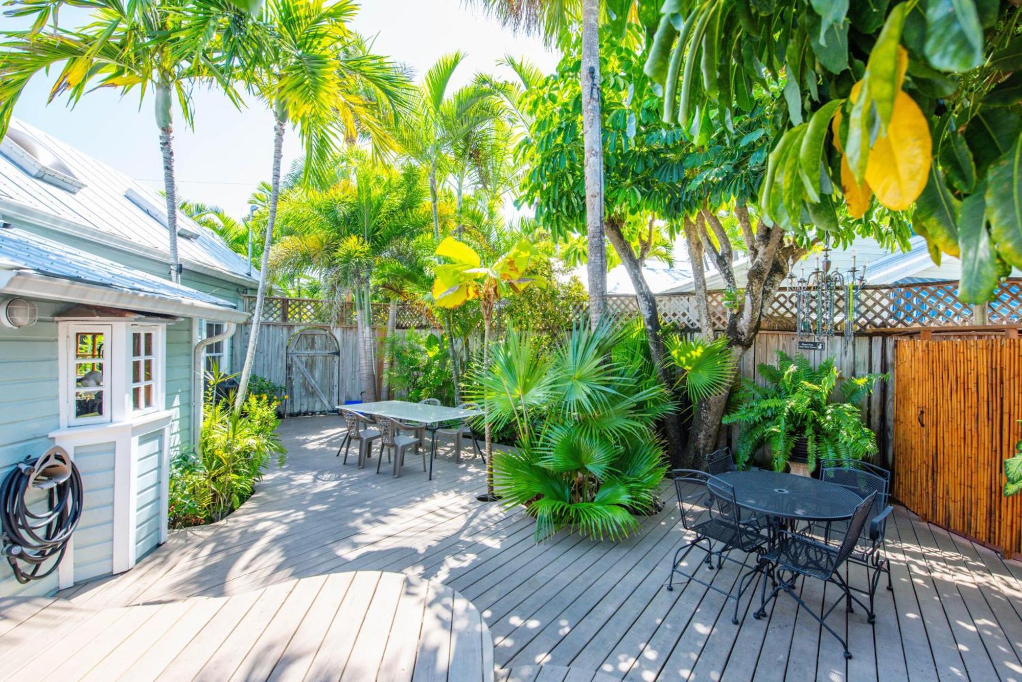 Holiday home Passover