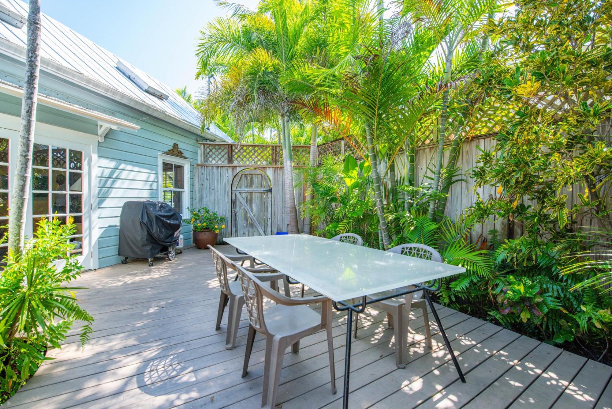 Passover Holiday home
