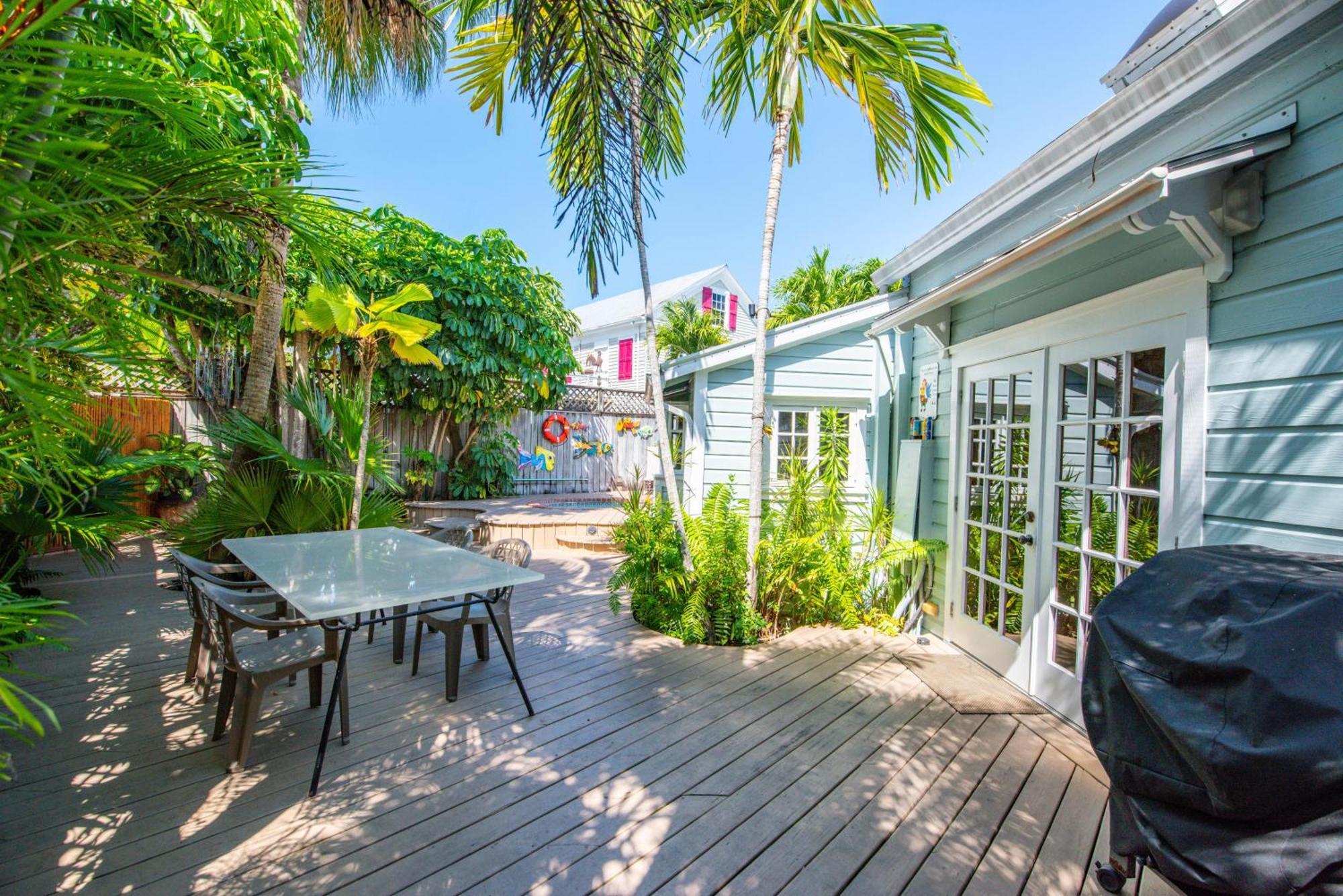 Passover Holiday home *